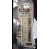 SGMCS-45M3A11
