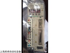 SGMAS-08ACA2C