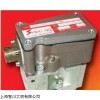 特銷SELEC AG