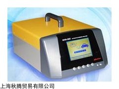 优惠销售AII露点仪