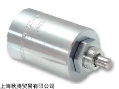 优惠销售MAGNET-SCHULTZ比例电磁铁