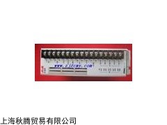 优惠销售MELEC步进电机控制器
