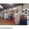 石家莊二手液壓式試驗機價格