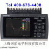 GRAPHTEC多功能记录器GL820