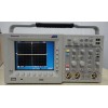 优惠促销泰克TDS3032C示波器TDS3032C供应价