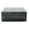 专业出售Agilent N7109A多通道信号分析系统报价