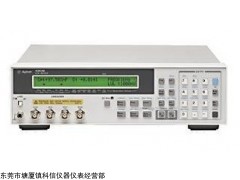 促銷美國HP4263B數(shù)字電橋供應(yīng)HP4263B價