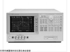 廠家直銷惠普HP4291B電橋HP4291B價格