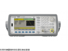 大量現(xiàn)貨出售Agilent33521A供應(yīng)安捷倫33521A