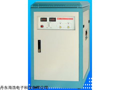 DBC-013B，晶閘管通態(tài)峰值電壓測試儀，晶閘管