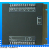CF6G-3三相过零触发控制器，三相过零触发控制器，控制器