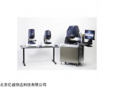 Contour Elite三維光學顯微鏡