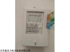 北京插卡電表如何網(wǎng)上購(gòu)電，網(wǎng)上購(gòu)電須知