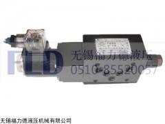 24EYH-H20B-T,24DYH-B32H-T，换向阀