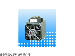 U2TDQ80，單相半控橋式，整流電路，