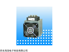 U2TDQ130，單相半控橋式，整流電路