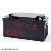 GPL121000台湾CSB电池12v100ah五一特惠价格