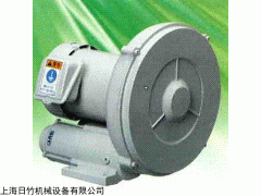 SBT-600HT-H343昭和SHOWA風(fēng)機(jī)