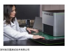 柏曼BA-100x射線鍍層測厚儀