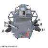 ZW20-12戶外柱上斷路器