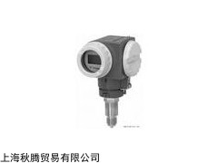 优惠销售AML显示仪