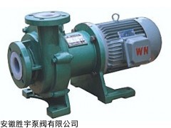 盐酸泵，盐酸输送泵，盐酸厂家泵