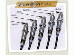 FEM-120S-5-N150,FEM-120S