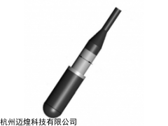 圓柱水聽器，深海水聽器，海洋水聽器