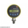 GH/ZR-6010 北京数字压力表