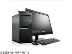 lenovo聯(lián)想全系列