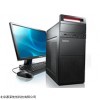 THINKPAD臺式電腦