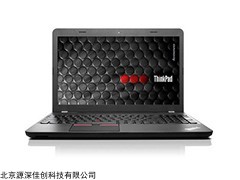 THINKPAD筆記本電腦