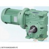 EWJM系列 SWJM系列椿本TSUBAKI蝸輪蝸桿減速機(jī)