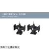 VVF42.32-16C西門子電動調(diào)節(jié)閥，VVF42.32