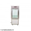 LRH-400-G光照培养箱
