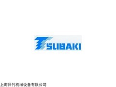 JWM系列 WB系列椿本TSUBAKI升降機(jī)