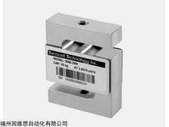 美國傳力S型傳感器BH(40-160t)-160t一級代理
