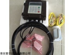 外夹式超声波流量计价格