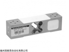 美國傳力單點式傳感器FAK-15kg一級代理