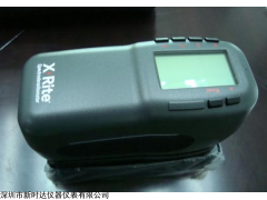 上门回收X-rite939色差仪专业维修爱色丽回收倒闭工厂