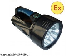 海洋王BW6100探照灯