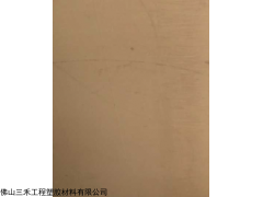 进口PPS板，耐高温PPS板，PPS板的性能