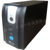 UPS電源，穩壓器，調壓器