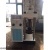济南试金压力试验机型号，用途