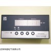 TW3000微机供水控制器，HW3000微机给水控制器