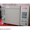 GC-508C气相色谱仪|上海气相色谱仪