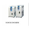 SMC冷冻式空气干燥器价格,SMC湖北供应商