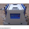 KH-A 分液漏斗垂直振蕩器