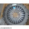 WICHITA摩擦片，WICHITA制動器