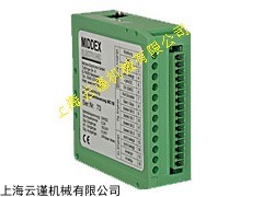 middex控制器，middex繼電器